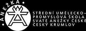 SUPŠ sv. Anežky České v Českém Krumlově